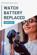 Image result for Samsung Galaxy Watch Battery