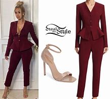 Image result for Cardi B Beach Suit