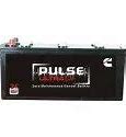 Image result for Pulse Change Battery for Ipone