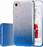 Image result for Silicone Case for iPhone 8