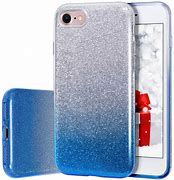 Image result for Verizon iPhone 8 Case