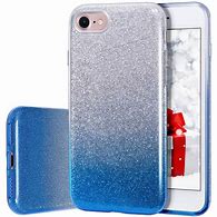 Image result for BFF Phone Cases for iPhone 8