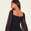 Image result for Bodycon Dress Size 6
