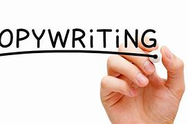 Image result for copywriting