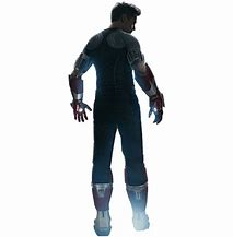 Image result for Tony Stark Sneakers