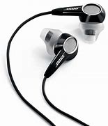 Image result for In Ear Headphones