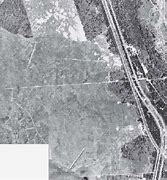 Image result for CFB Petawawa Aerial View
