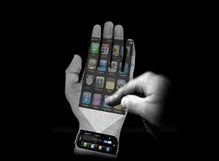 Image result for Gartic Phone Ideas