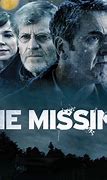 Image result for The Missing TV Series