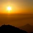 Image result for Tai Shan Mountain Painting