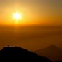 Image result for Chinese Taishan