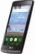Image result for Trac Phone White