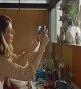 Image result for iPhone 6s Commercial
