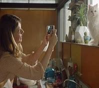 Image result for iPhone Commercial with Music