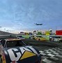 Image result for NASCAR Unleashed Game