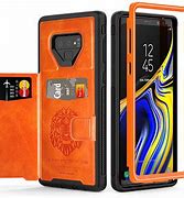 Image result for Galaxy Note 9 Cases Amazon
