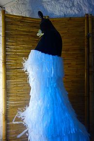 Image result for goddess wedding dress
