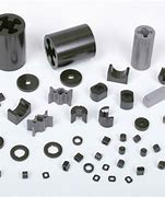 Image result for Bonded Magnets Product