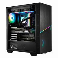 Image result for I5 Gaming PC