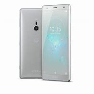 Image result for Sony Xperia XZ-2 Compact H8314