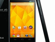 Image result for Google Nexus 4 Review