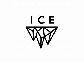 Image result for Ice Folder Logo