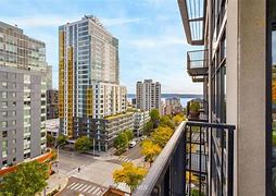 Image result for 2920 6th Ave S, Seattle, WA 98134