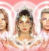 Image result for Great White Brotherhood Ascended Masters