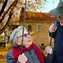 Image result for Old People Pictures
