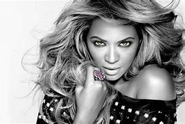 Image result for Beyonce 7/11 Poster