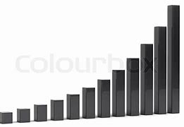 Image result for Data Stock Image Black and White