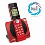 Image result for Walmart Home Phones Cordless