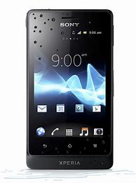 Image result for Sony Xperia Latest Model