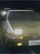 Image result for Initial D Bunta GIF