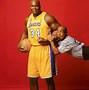 Image result for Who Wears 99 in NBA