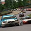 Image result for NASCAR Games for PC