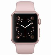 Image result for Gold Apple Watch Series 2