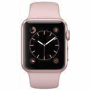 Image result for Apple 38Mm Rose Gold Watch