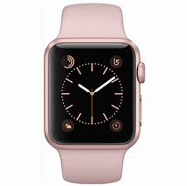 Image result for Apple Watch Rose