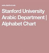 Image result for Persian Alphabet Chart