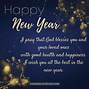 Image result for New Year Good Wishes