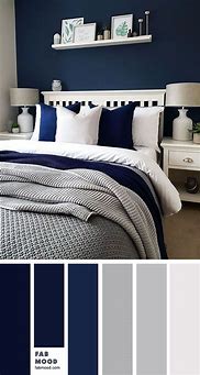 Image result for Navy Blue and Silver Color Scheme