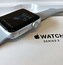 Image result for Apple Watch Series 3 38Mm