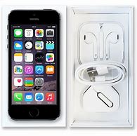 Image result for Apple iPhone SE Space Grey