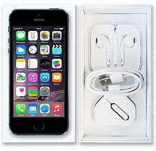 Image result for apple iphone se 64gb unlocked