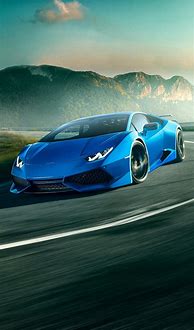 Image result for Lamborghini Huracan Wallpaper iPhone