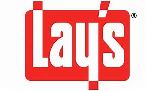 Image result for Lays Logo Evolution