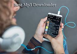 Image result for MP3 Downloader Android