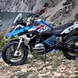 Image result for BMW R 1200 GS