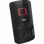 Image result for Philips GoGear Vibe Battery
